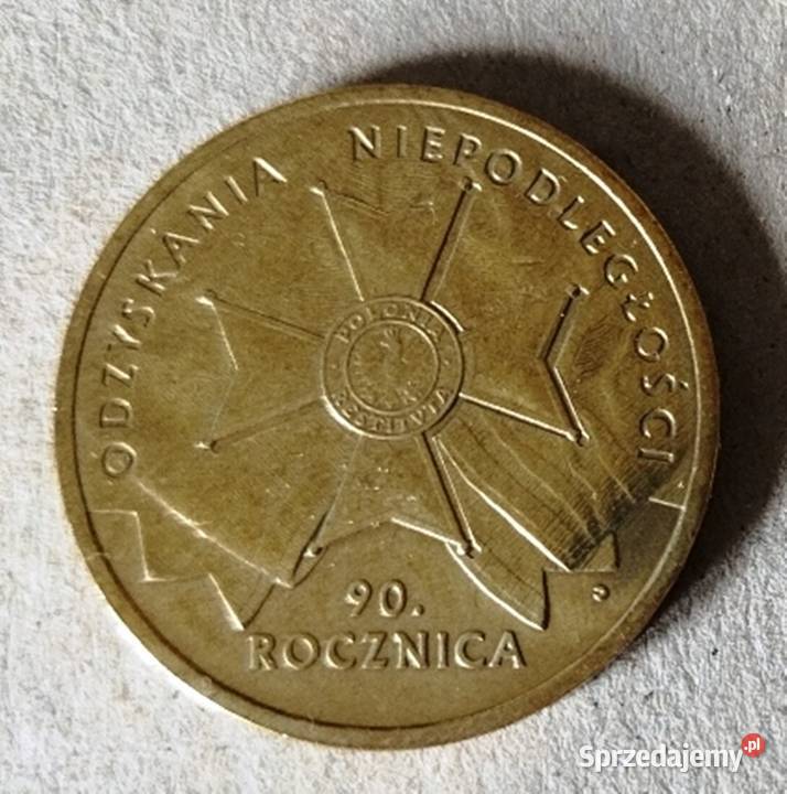 2 2008r 90rocznica odzyskania niepodległości Rzeszów