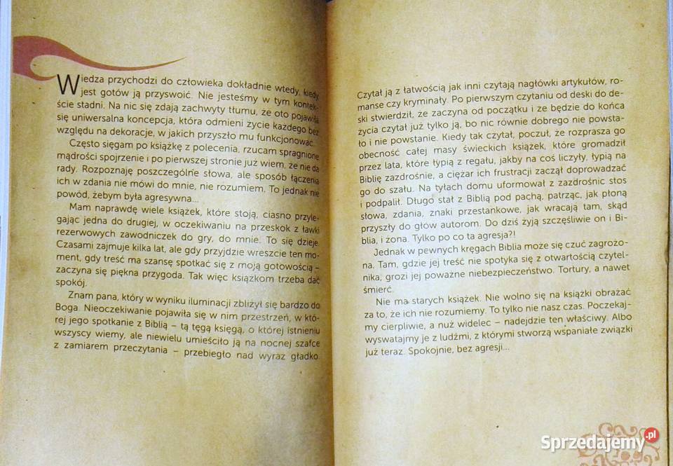 A ja żem jej powiedziała Katarzyna Nosowska Chełm