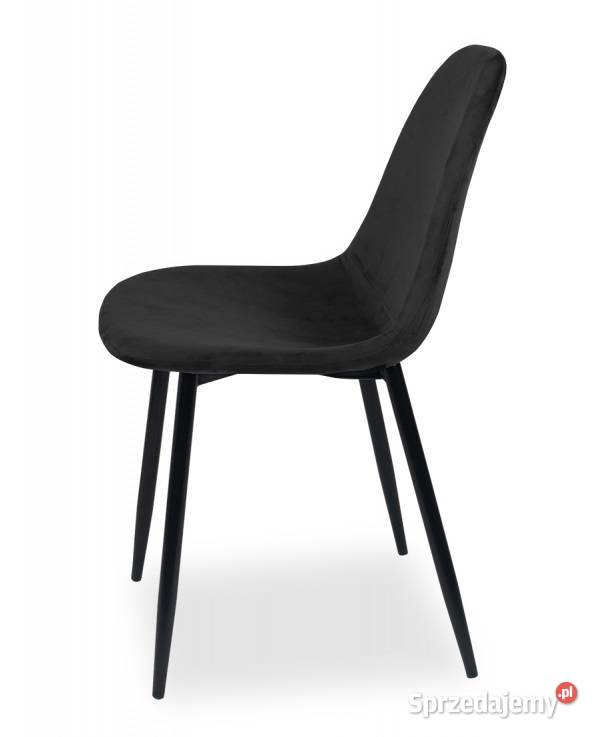 Krzesła Homelux Krzesła Szczecin