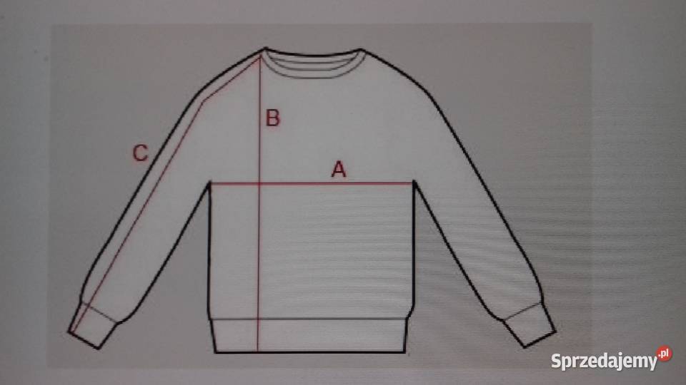 SPORTOWA KURTKA MĘSKA L AQUA TEX Szczecin