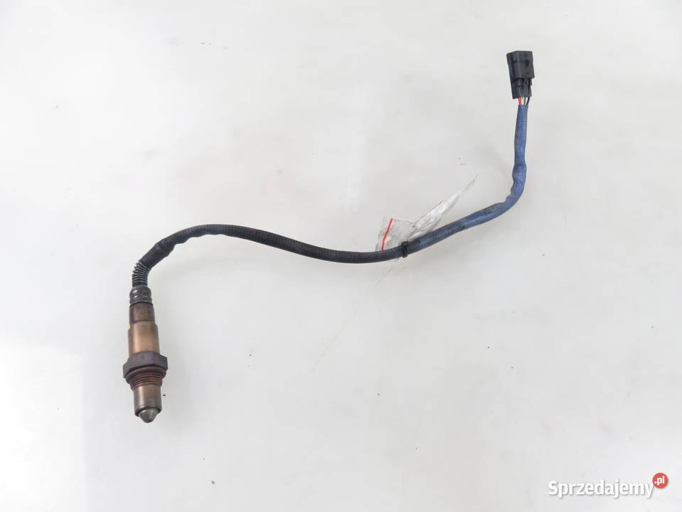 SONDA LAMBDA RENAULT ESPACE V 16 dCi 0281004225