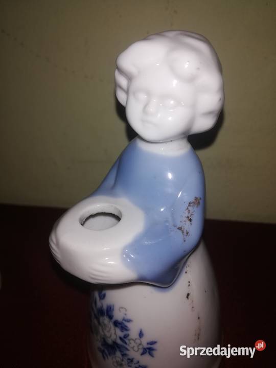 różności z przeszłości Chorzew