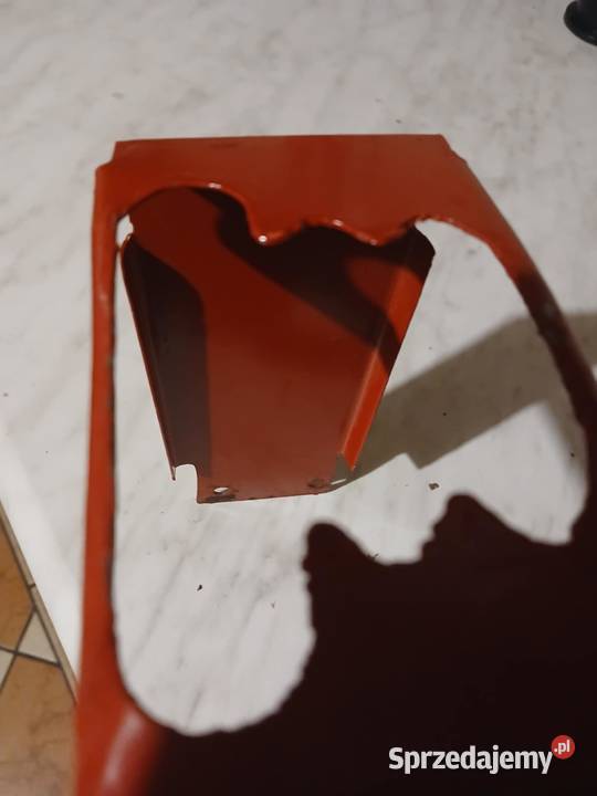 Jarzmo obudowy zmiany biegów T 25 Łysaków sprzedam