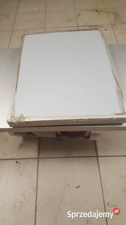 Nowy blat do zmywarki 45 Bosch Siemens mazowieckie Milanówek
