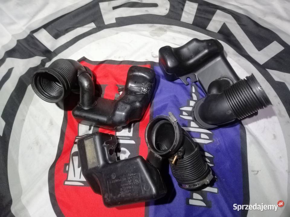 Bmw e46 lift 20 n42 valwetronic guma Aleksandrów Łódzki sprzedam