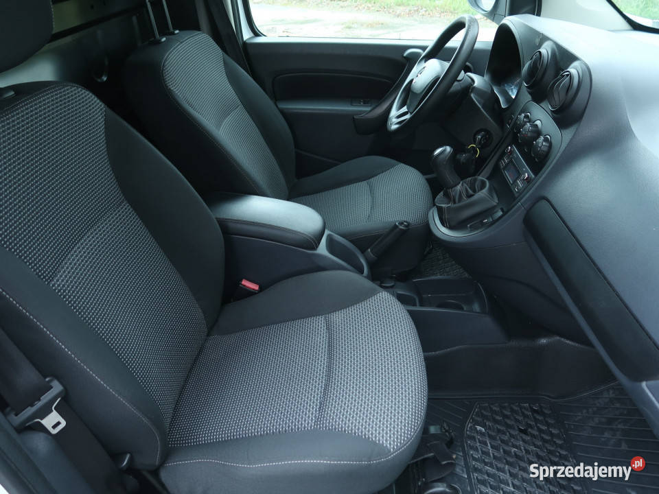 Mercedes Citan 109 CDI sprzedam