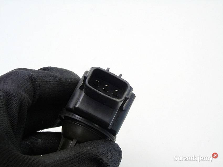 CEWKA ZAPŁONOWA 15 16 18 16V PRIMERA P11 P12 Sosnowiec sprzedam