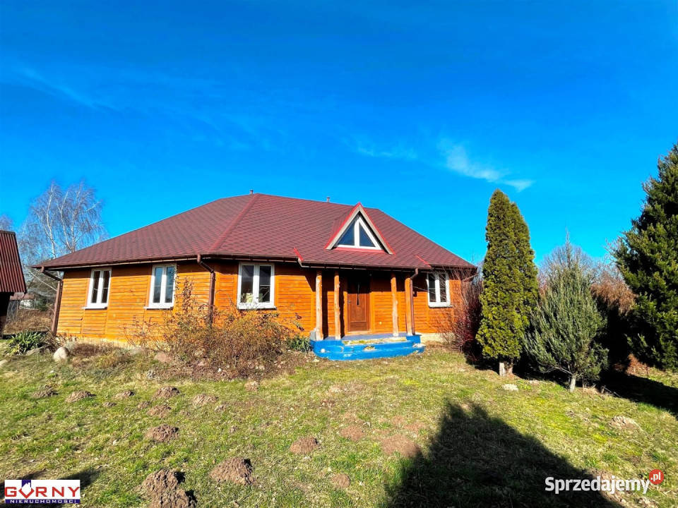 sprzedaży lokalu Wola Krzysztoporska 351m2 2735zł/m2
