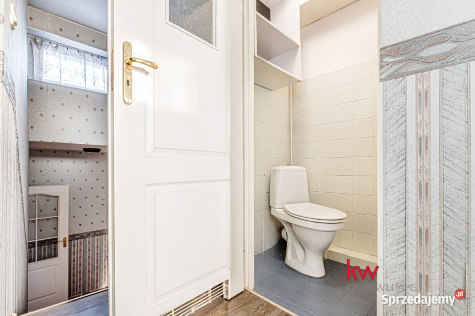 Dom bliźniak Czerwonak Zacisze 216m2 3 piętra i więcej