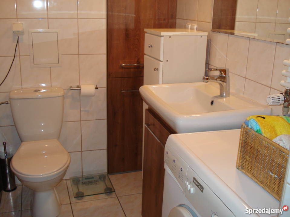 Partycypacja odsprzedam balkon śląskie Będzin