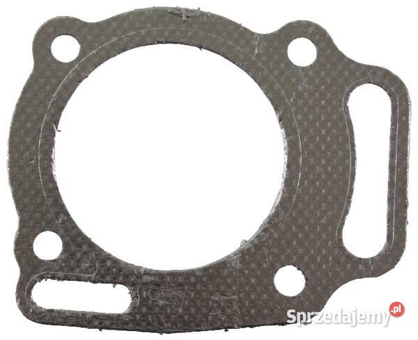 Uszczelka głowicy cylindra 806085S Kamionna
