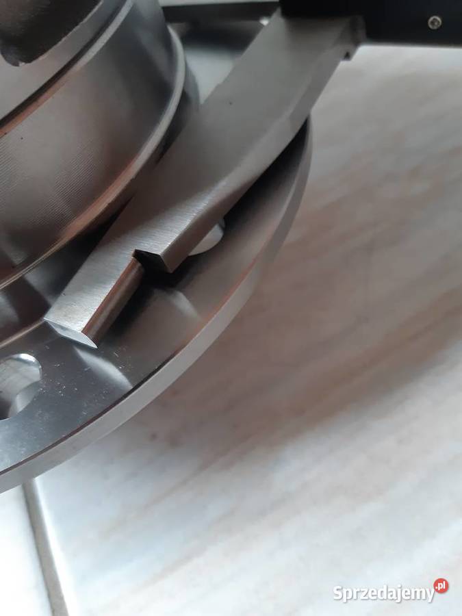 Mechanizm różnicowy Mercedes 809d 709d 609d Częstochowa