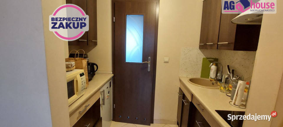 Lokal 4358m2 Gdańsk 43.58m2 pomorskie sprzedam