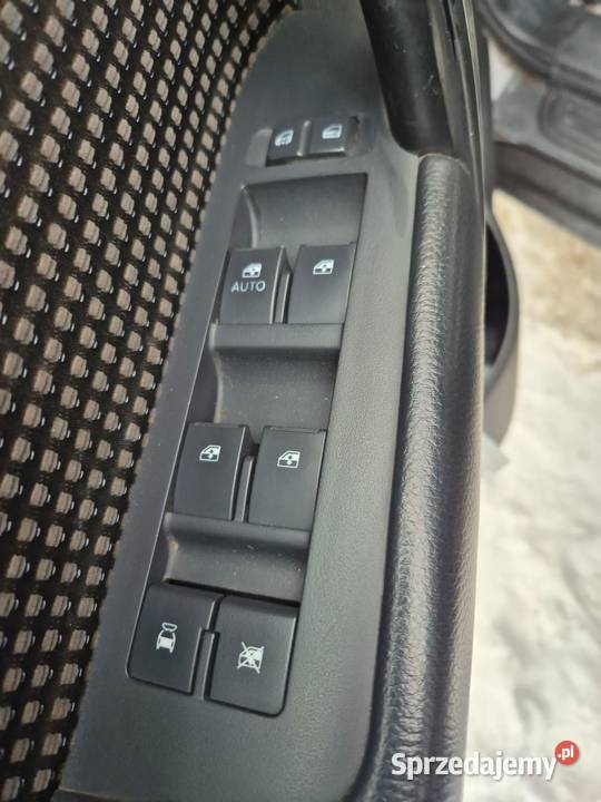 Auto na sprzedaż Siedlce