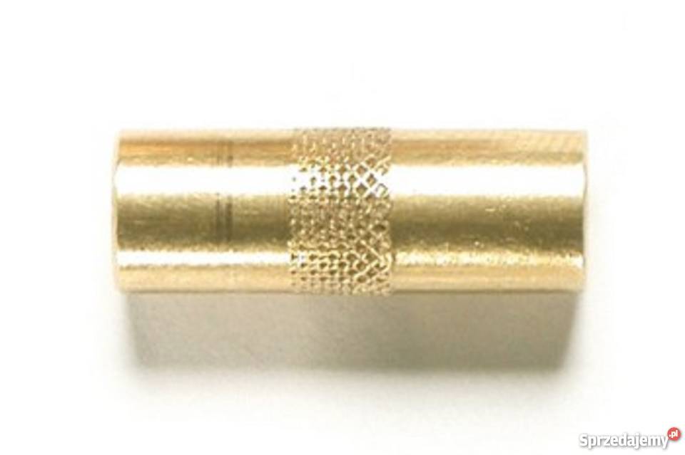 Adapter wyciora do broni śrutowej 94B 1 Pozostałe Warszawa