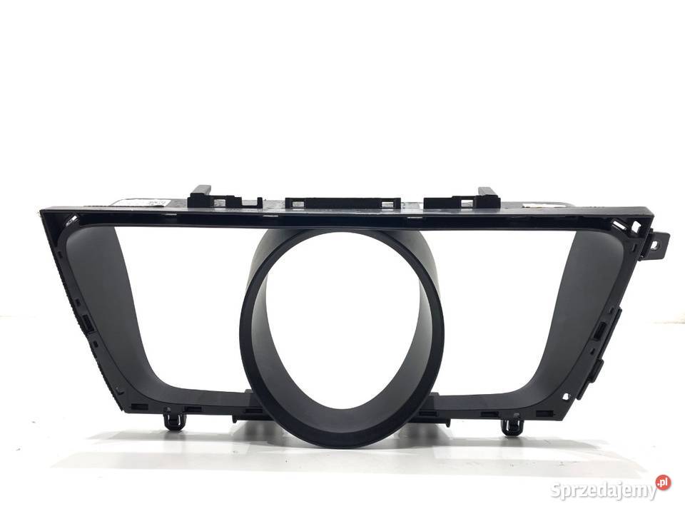 RAMKA LICZNIKA HYUNDAI ELANTRA VII 84830AA000