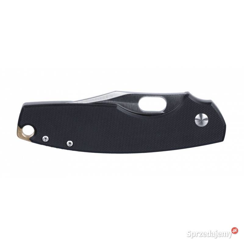 Nóż CRKT 5321 PILAR IV mazowieckie Warszawa
