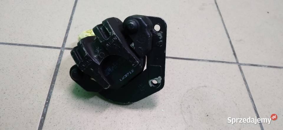 Zacisk Hamulcowy przód lewy Suzuki GS 1000 L Brzeszcze