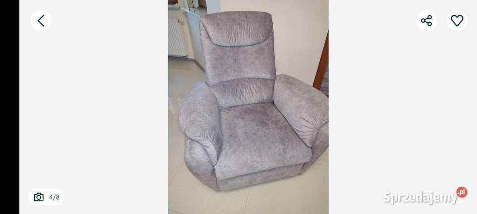 Wypoczynek lubelskie sprzedam