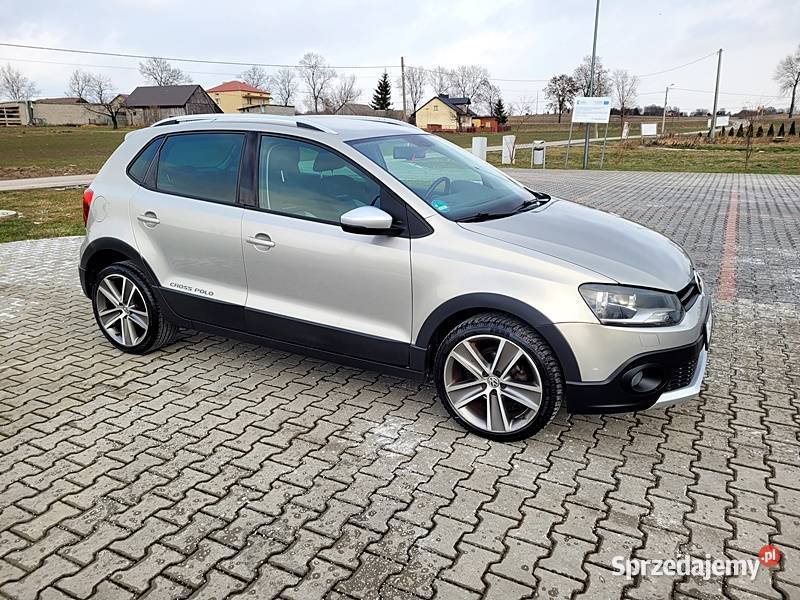 Super benzyniaczek Słomniki