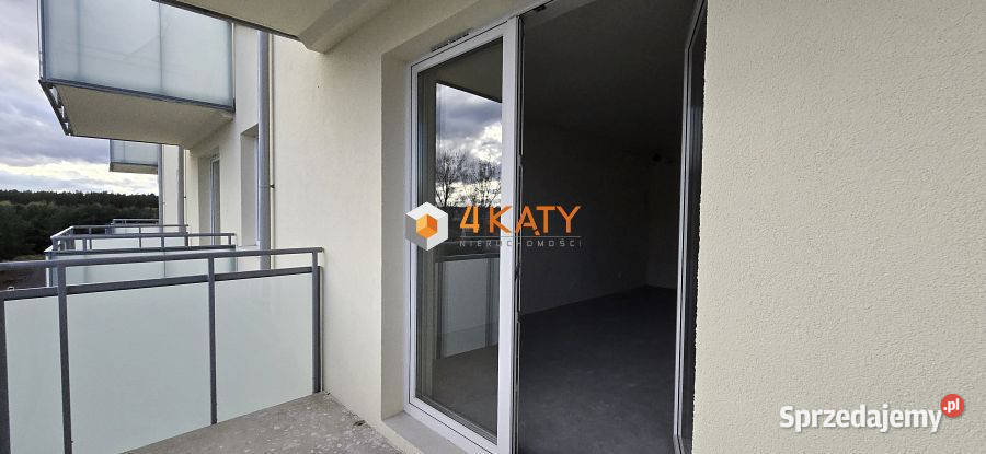 Mieszkanie 617m2 Zielona Góra ŁężycaCiesielska