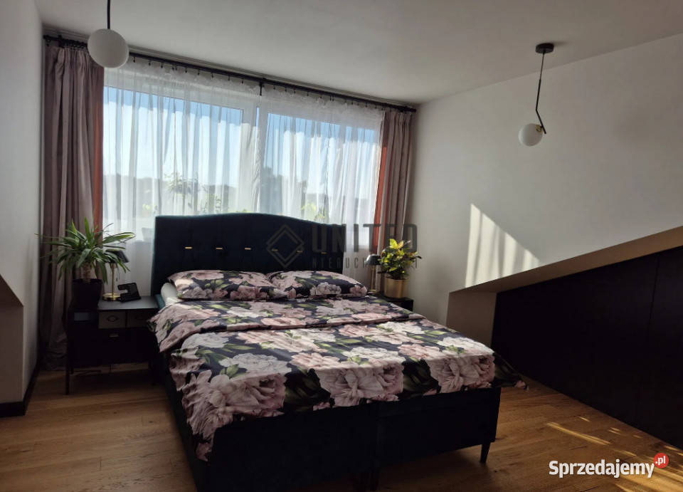 Mieszkanie w Karwianach Sprzedaż Karwiany