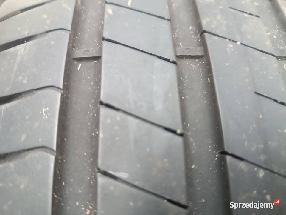 Para opon 23540 r19 Międzychód