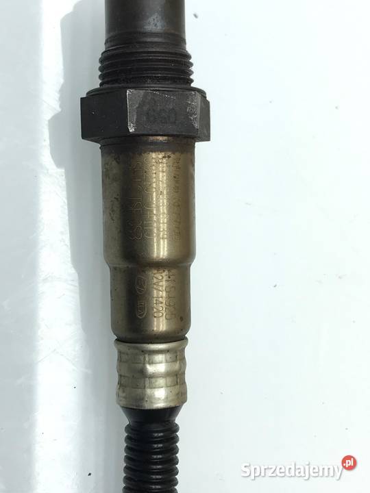 SONDA LAMBDA RIO IV V 10 17 3921004110 Motoryzacja