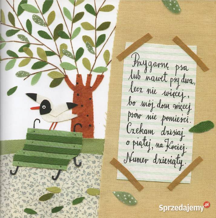 LICZYPIESKI Ewa KozyraPawlak Gorzów Wielkopolski