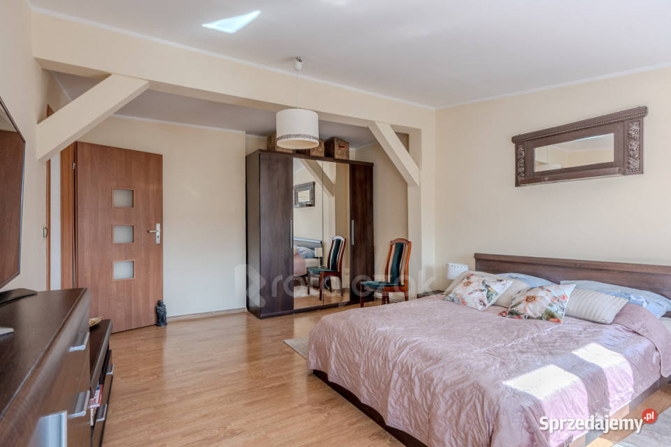 sprzedaży mieszkania 6374m2 3pokojowe Gdańsk pomorskie