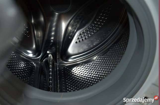 Pralka Bosch MAXX Advantage WFX 140A Lublin