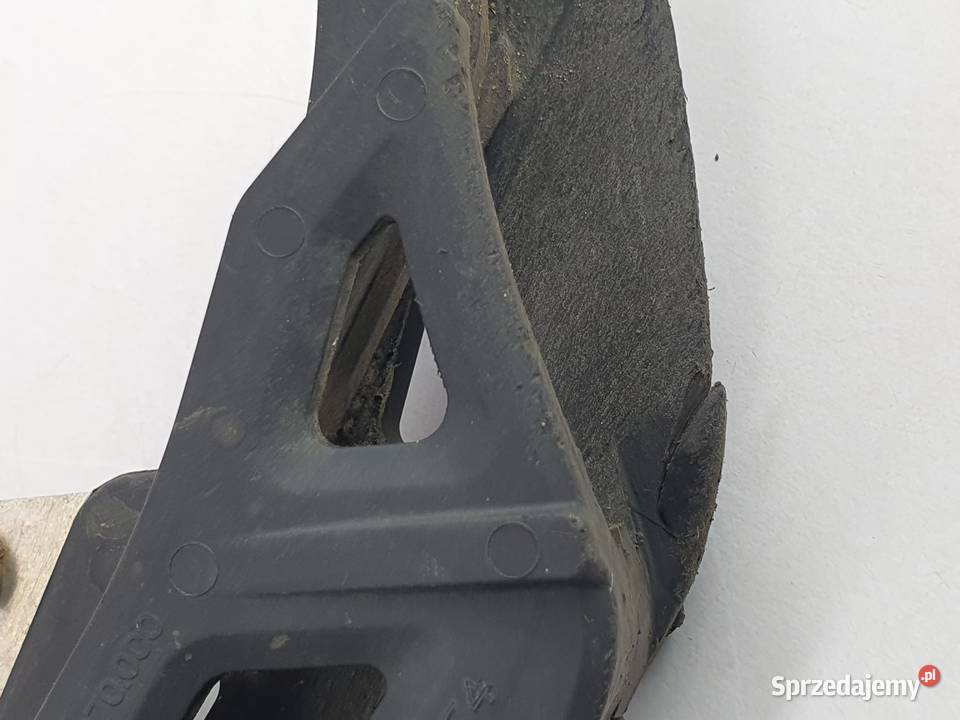 Slizg Lancucha Prowadnica Ktm Sx 250 Łódź sprzedam