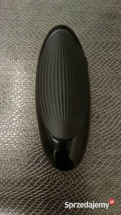 Pilot Samsung Smart Tułowice