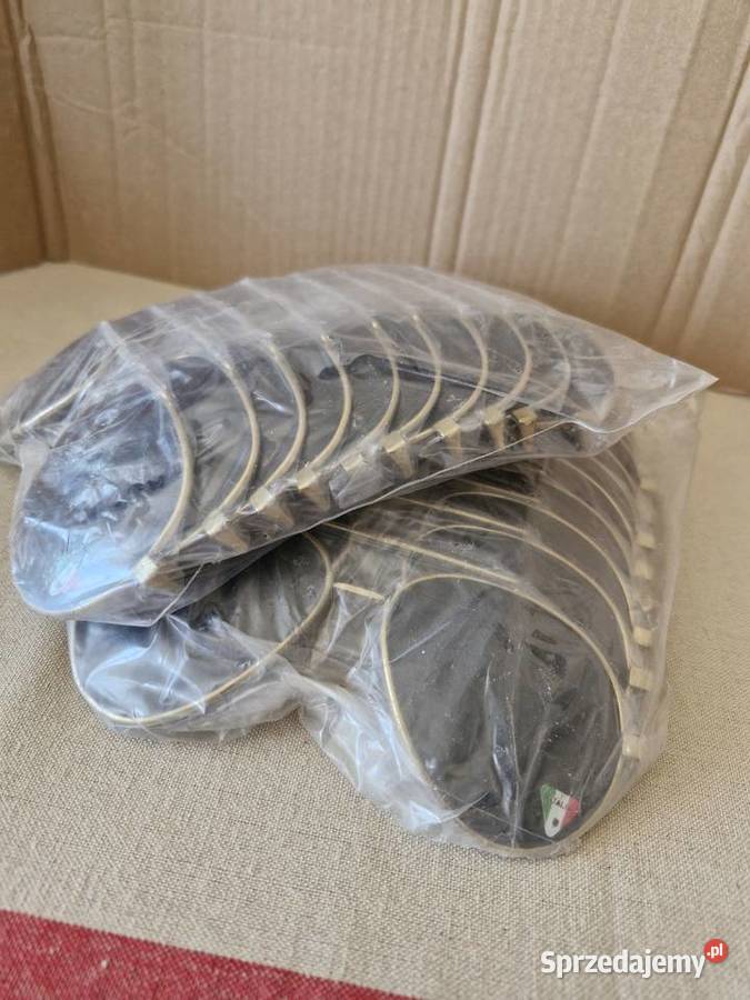 okulary przeciwsłoneczne 20 sztuk Warszawa