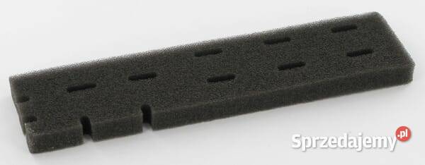 Filtr powietrza 110132180 Kamionna