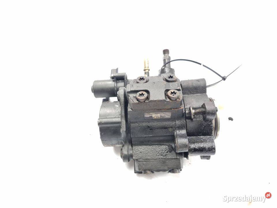 POMPA WTRYSKOWA FORD TRANSIT MK8 BK2Q9B395BA Lipno