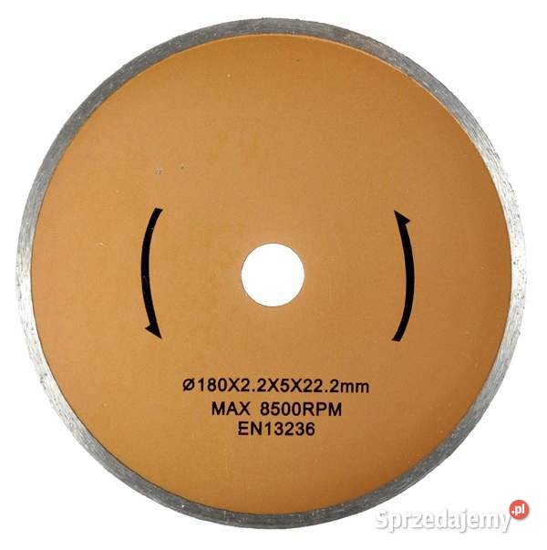 DEDRA PANSAM A040010 PRZECINARKA MASZYNA DO Opalenica