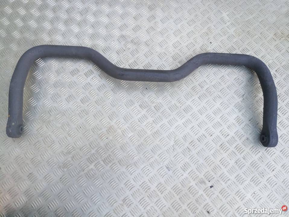 DRĄŻEK STABILIZACYJNY TYŁ STABILIZATOR MAN TGL Rzędowice sprzedam