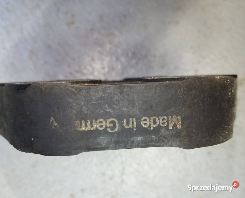 SPRZĘGŁO GUMOWE ELASTYCZNE CLAAS DOMINATOR sprzedam