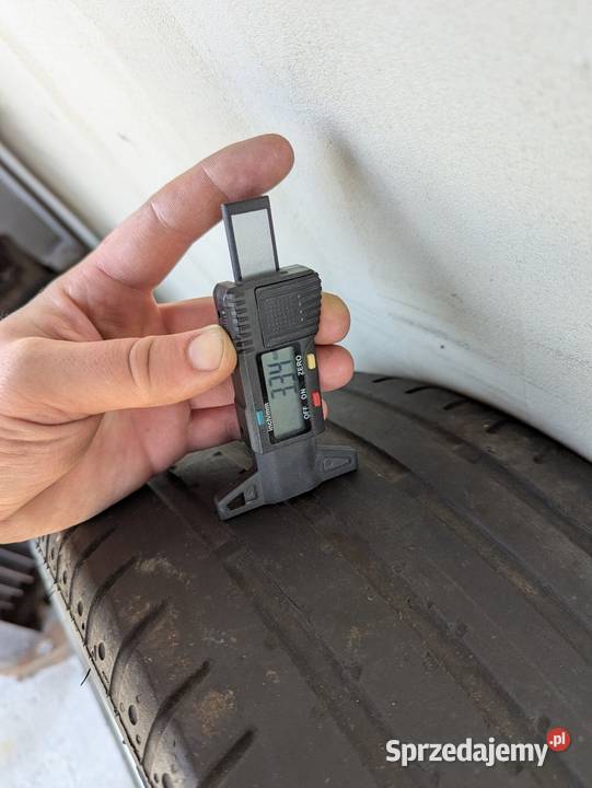 Alufelgi 17 5x110 Opel Zafira omega Astra G H świętokrzyskie