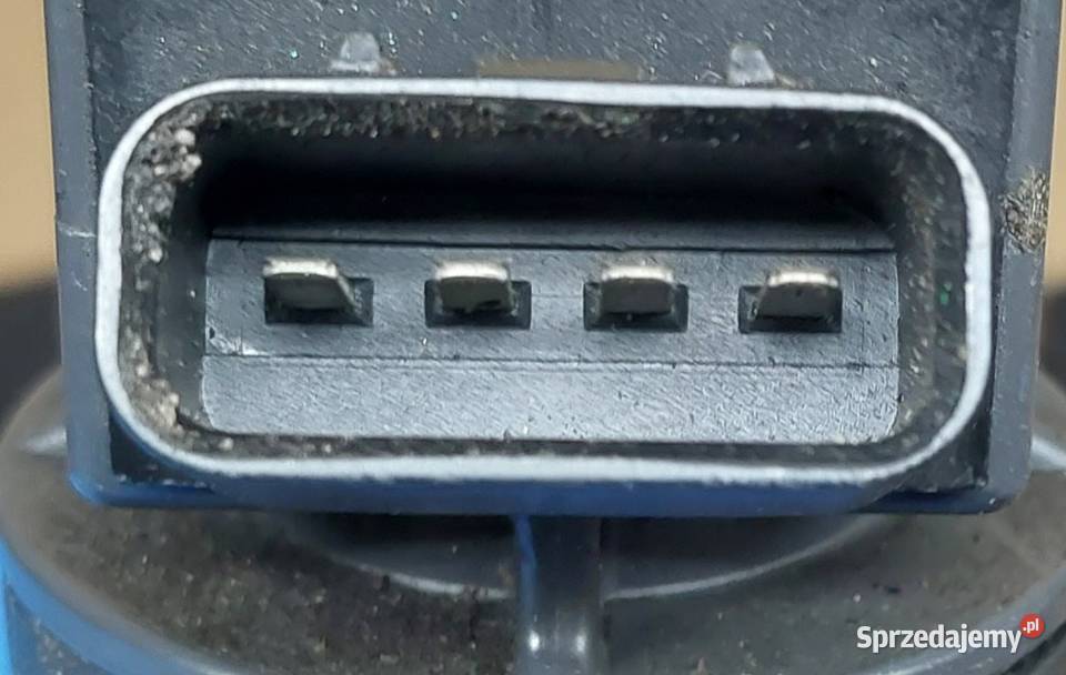 CEWKA ZAPŁONOWA TOYOTA RAV 4 II 20 9091902243 osobowe Mielęcin