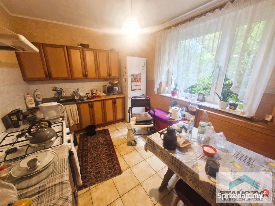 sprzedaży domu wolnostojącego 250m2 Łukęcin 3320zł/m2 sprzedam
