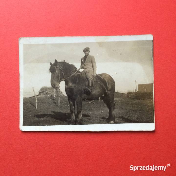 2004 Zdjęcie Powojenne zachodniopomorskie Szczecin