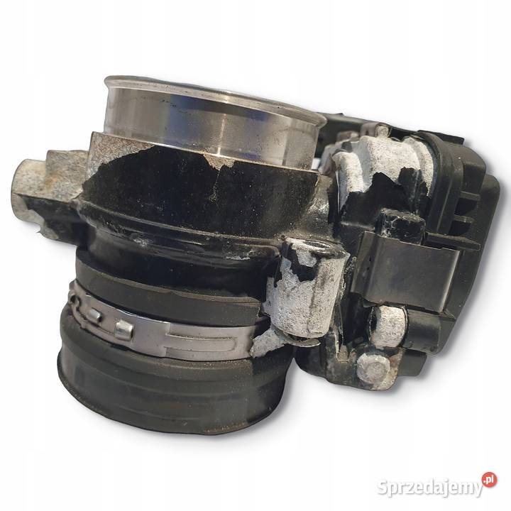 PRZEPUSTNICA BMW R1250 GS 2018 1200RT R120 GS lubelskie Chełm