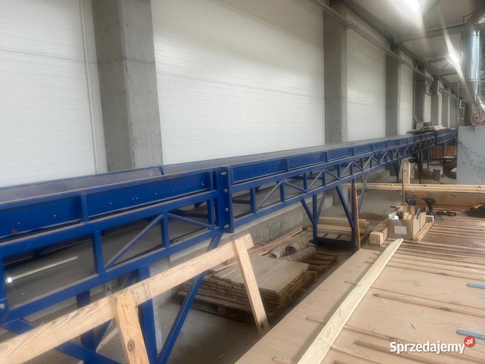 tasmociag szer 50 dł 50 m