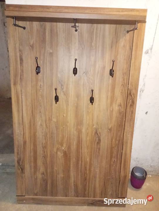 Sprzedam zestaw mebli 170cm zachodniopomorskie Szczecin