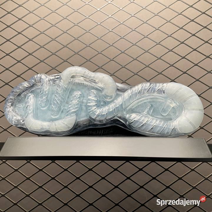 Nike Vapormax rozmiary 40 do 46 26cm kujawsko-pomorskie Bydgoszcz