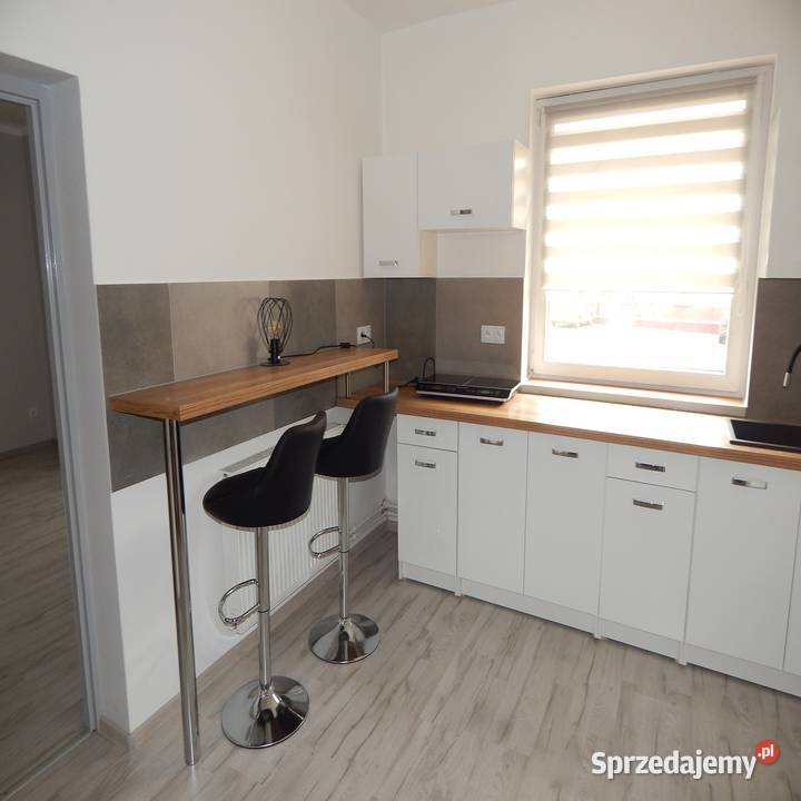 Mieszkanie do wynajęcia w Orzeszu papa śląskie