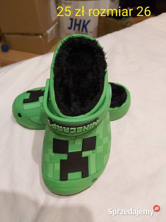 Ubraniarzeczy dziecka Gdańsk