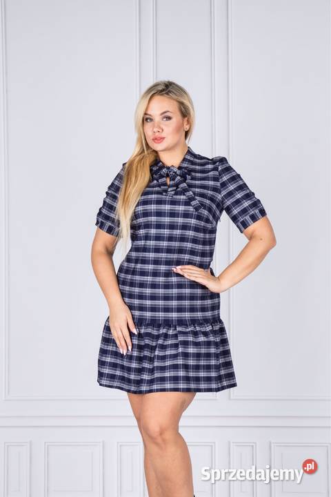 sprzedam nową damską odzież Suwałki sprzedam